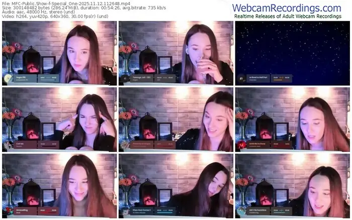 myfreecams-special_one-11-12-2025-11-26-48