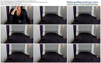 myfreecams-sugarsalt-11-12-2025-15-28-12