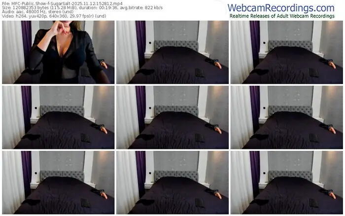 myfreecams-sugarsalt-11-12-2025-15-28-12