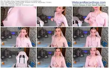 myfreecams-sugar_flower-11-12-2025-15-06-55