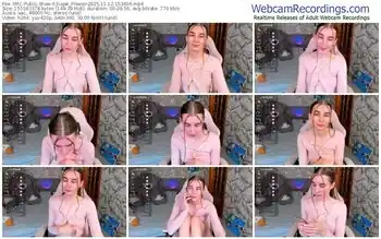 myfreecams-sugar_flower-11-12-2025-15-36-06