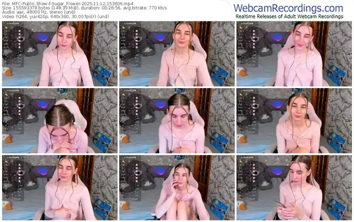 myfreecams-sugar_flower-11-12-2025-15-36-06