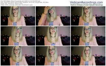 myfreecams-sunshine_alis-11-12-2025-19-33-48