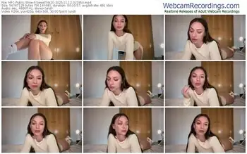 myfreecams-sweettits20-11-12-2025-01-59-50