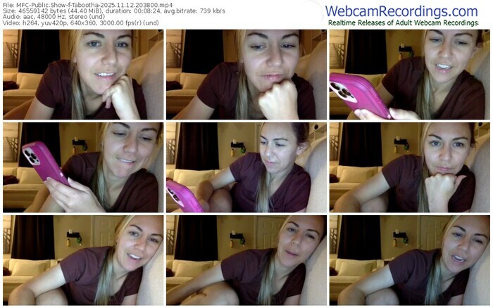 myfreecams-tabootha-11-12-2025-20-38-00