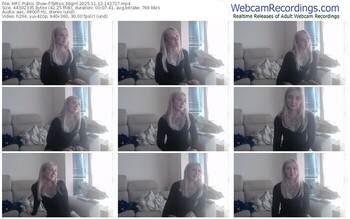 myfreecams-tattoo_bbgirl-11-12-2025-14-27-27