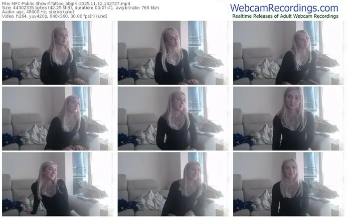 myfreecams-tattoo_bbgirl-11-12-2025-14-27-27