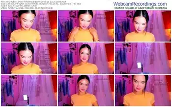 myfreecams-thewizardjenn-11-12-2025-21-19-36