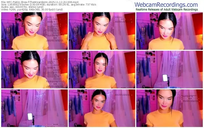 myfreecams-thewizardjenn-11-12-2025-21-19-36