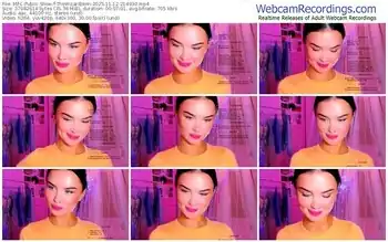 myfreecams-thewizardjenn-11-12-2025-21-49-30