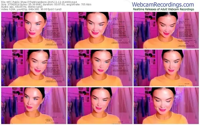 myfreecams-thewizardjenn-11-12-2025-21-49-30
