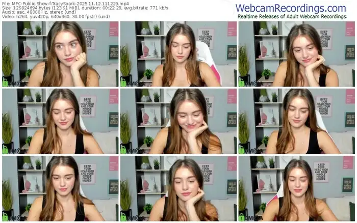 myfreecams-tracyspark-11-12-2025-11-12-29