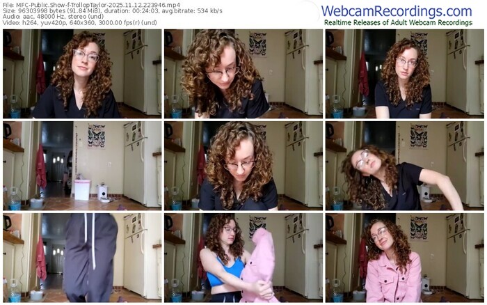 myfreecams-trolloptaylor-11-12-2025-22-39-46