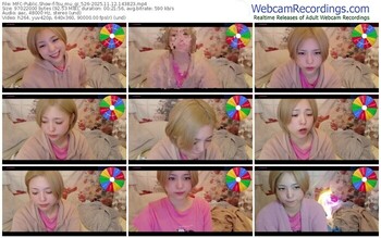 myfreecams-tsu_mu_gi_526-11-12-2025-14-38-23