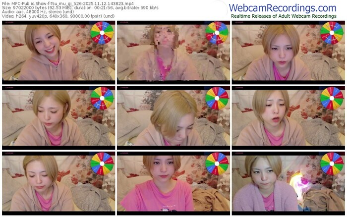 myfreecams-tsu_mu_gi_526-11-12-2025-14-38-23