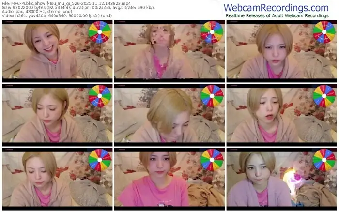 myfreecams-tsu_mu_gi_526-11-12-2025-14-38-23