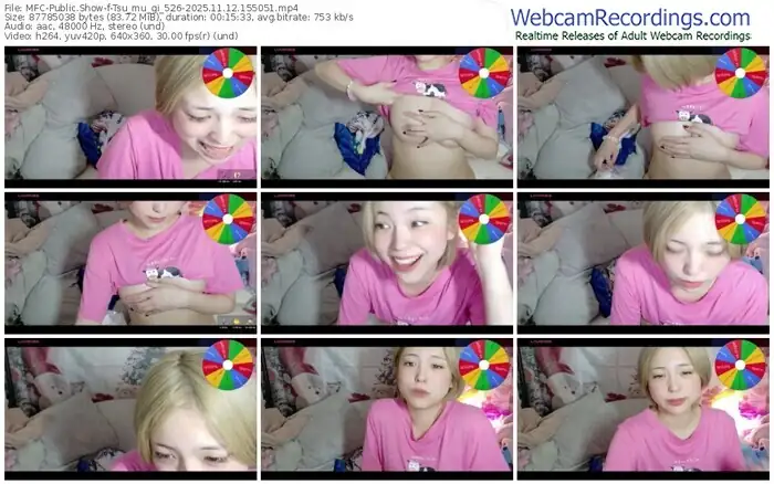 myfreecams-tsu_mu_gi_526-11-12-2025-15-50-51