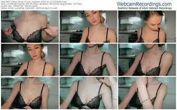 myfreecams-user_number-11-12-2025-15-26-20