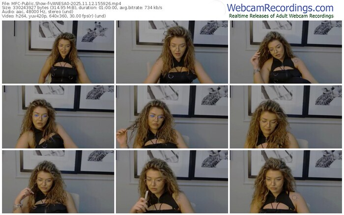 myfreecams-vanesa0-11-12-2025-15-59-26