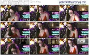 myfreecams-vecca_salt-11-12-2025-21-19-30