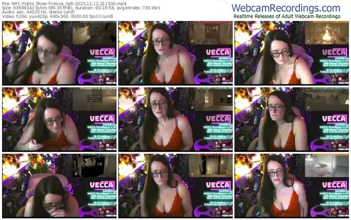 myfreecams-vecca_salt-11-12-2025-21-19-30