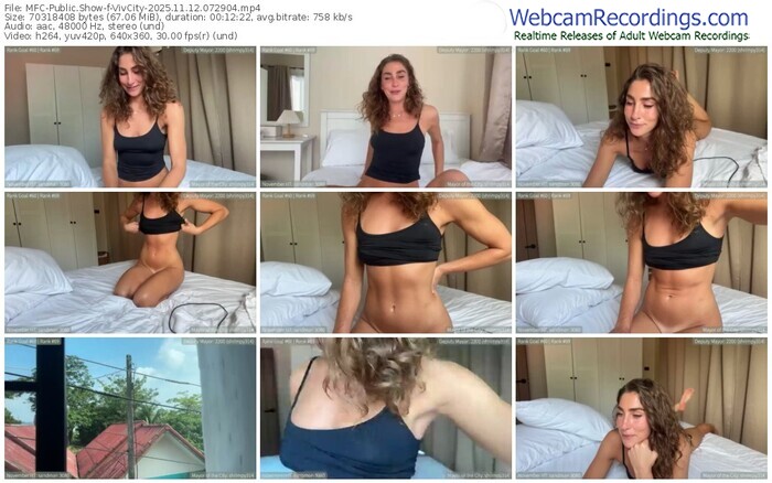 myfreecams-vivcity-11-12-2025-07-29-04