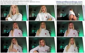 myfreecams-vodka_queen-11-12-2025-22-46-37