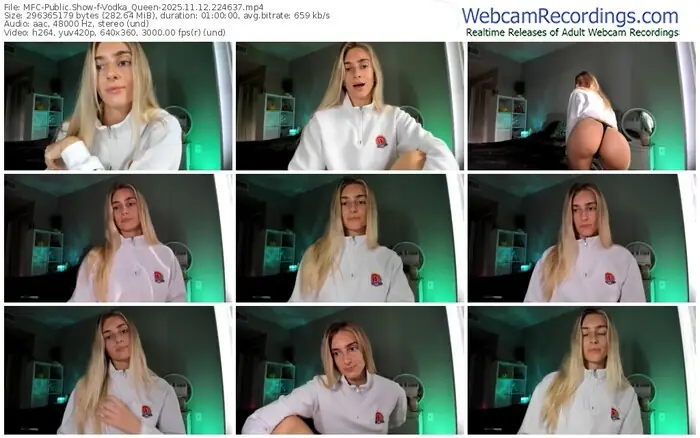 myfreecams-vodka_queen-11-12-2025-22-46-37