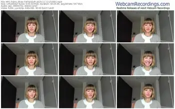 myfreecams-whoissofi-11-12-2025-15-30-01