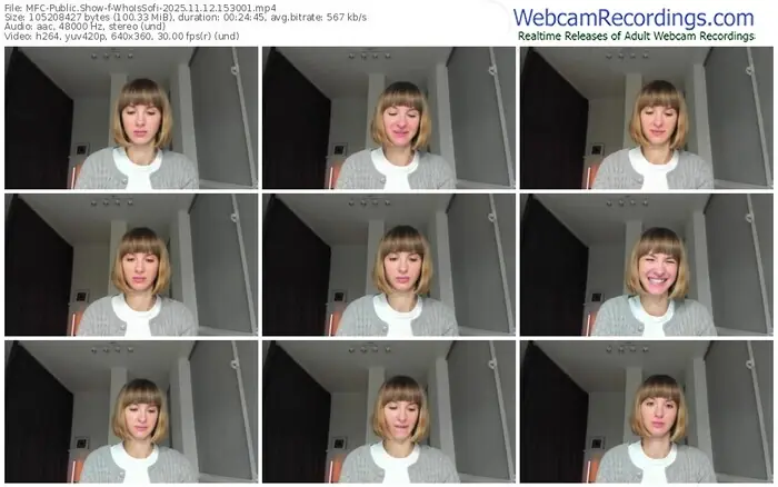 myfreecams-whoissofi-11-12-2025-15-30-01
