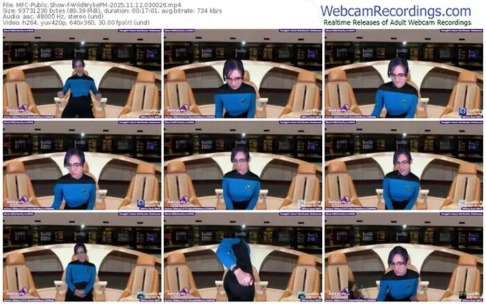 myfreecams-wildwyliepm-11-12-2025-03-00-26