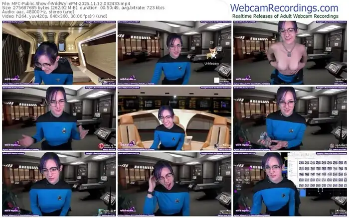 myfreecams-wildwyliepm-11-12-2025-03-24-33