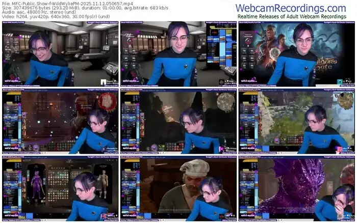 myfreecams-wildwyliepm-11-12-2025-05-06-57