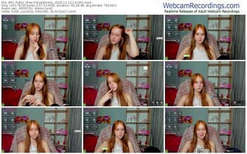 myfreecams-wowemma_-11-12-2025-14-13-01