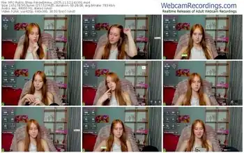 myfreecams-wowemma_-11-12-2025-14-13-01