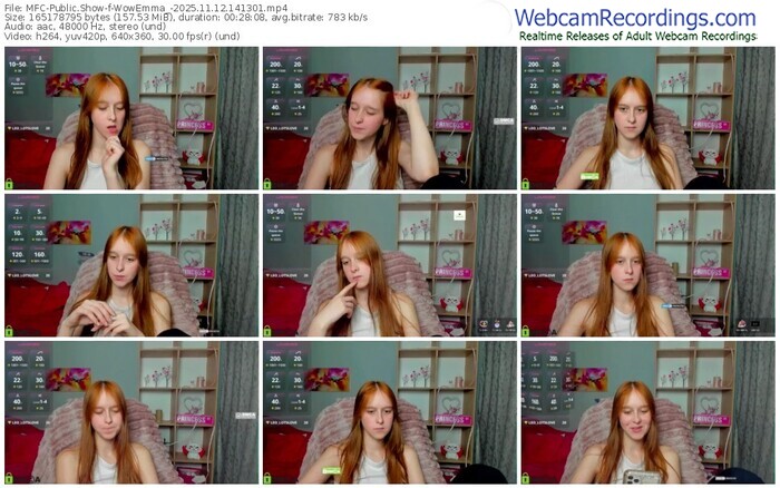 myfreecams-wowemma_-11-12-2025-14-13-01