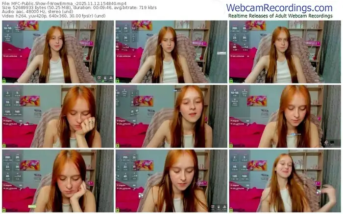 myfreecams-wowemma_-11-12-2025-15-48-40