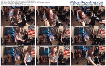 myfreecams-xlilithxmoonx-11-12-2025-07-02-44