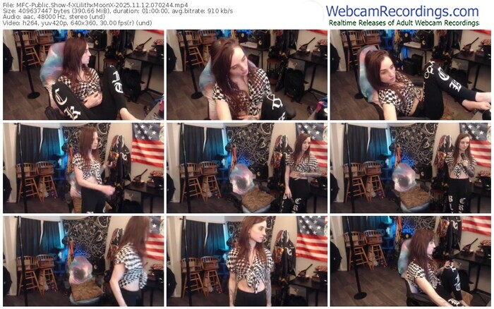 myfreecams-xlilithxmoonx-11-12-2025-07-02-44