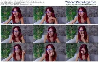 myfreecams-yasemina-11-12-2025-23-04-01