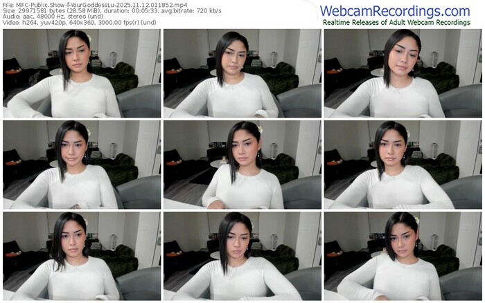 myfreecams-yourgoddesslu-11-12-2025-01-18-52