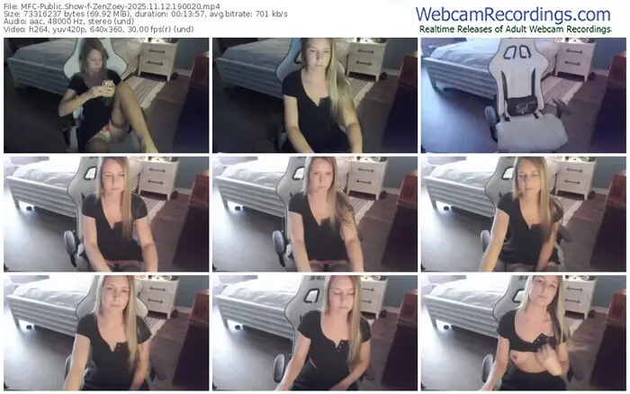 myfreecams-zenzoey-11-12-2025-19-00-20