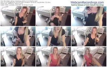 myfreecams-zenzoey-11-12-2025-19-32-51