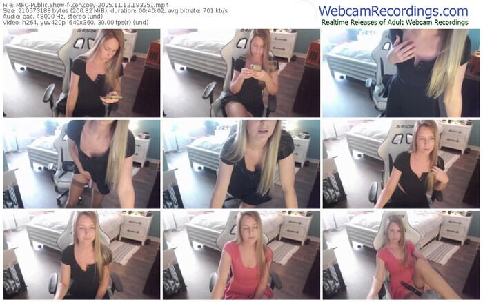 myfreecams-zenzoey-11-12-2025-19-32-51