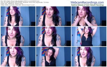 myfreecams-abustybabe-11-12-2025-20-25-59