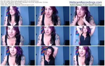 myfreecams-abustybabe-11-12-2025-20-25-59