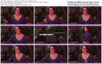 myfreecams-afterglow-11-12-2025-09-36-26