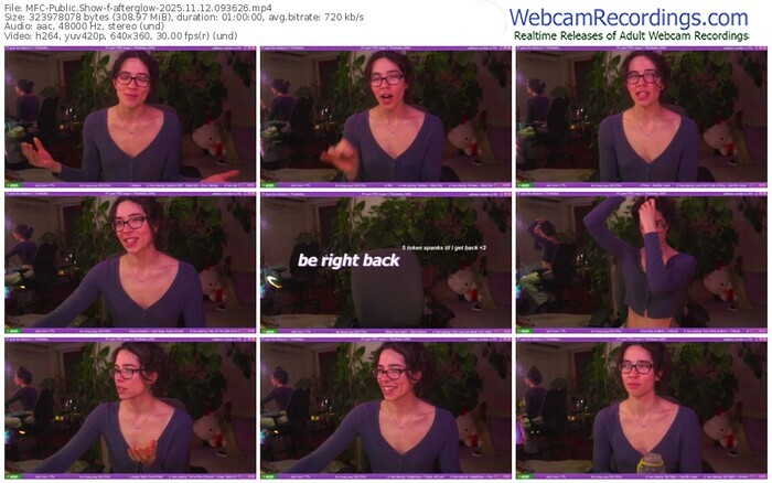 myfreecams-afterglow-11-12-2025-09-36-26