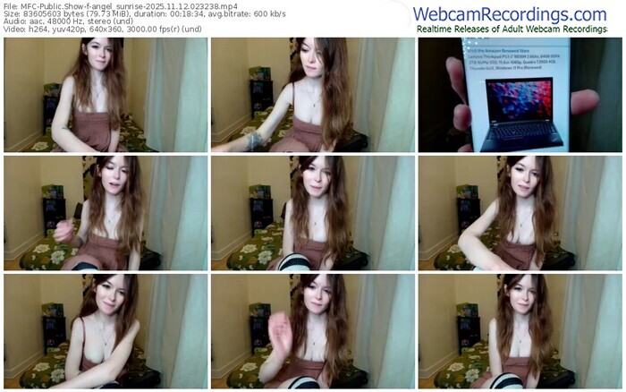 myfreecams-angel_sunrise-11-12-2025-02-32-38