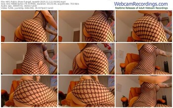 myfreecams-angel_sweet9-11-12-2025-15-03-42